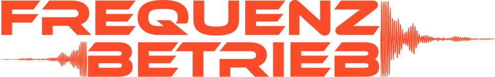 FREQUENZBETRIEB n.e.V.