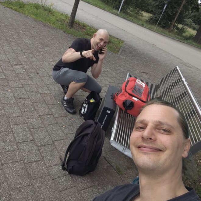 Post Image