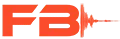 FREQUENZBETRIEB n.e.V.