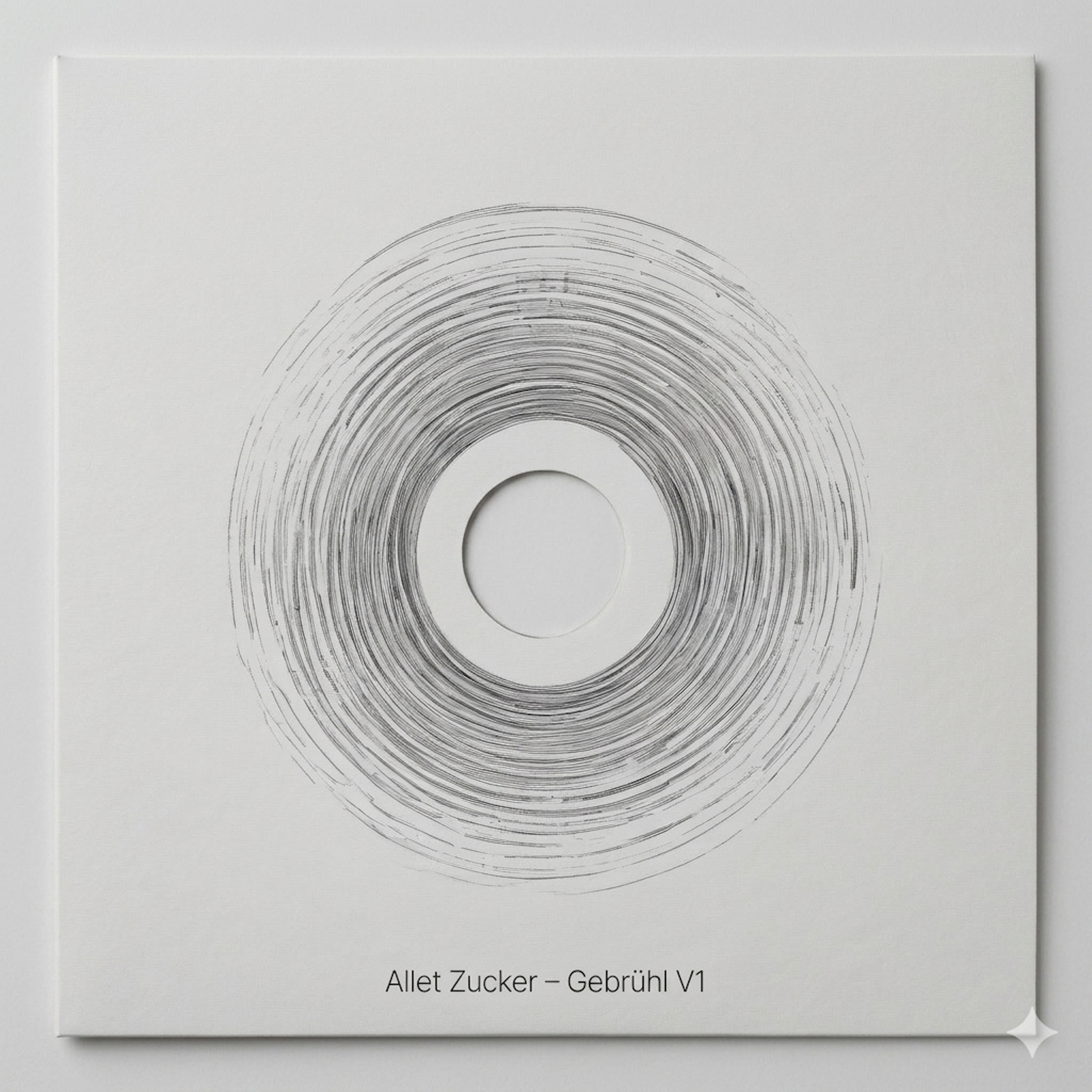 Allet Zucker